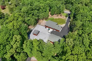1005 Tulip Tree Dr, Lebanon, PA 17042 - Photo 75