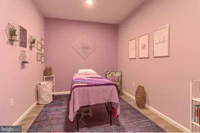 1005 Tulip Tree Drive, Lebanon, PA 17042 - Photo 51