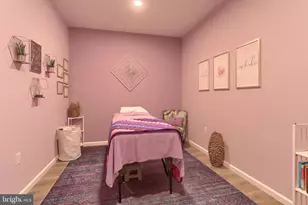 1005 Tulip Tree Dr, Lebanon, PA 17042 - Photo 51