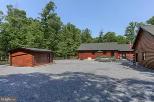 1005 Tulip Tree Dr, Lebanon, PA 17042 - Photo 61