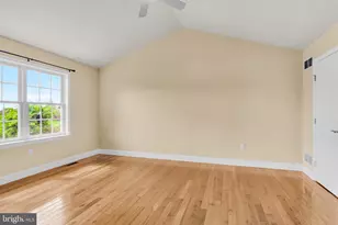 25 Springbrook Dr, Palmyra, PA 17078 - Photo 19