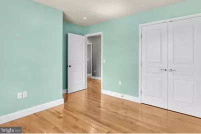 25 Springbrook Drive, Palmyra, PA 17078 - Photo 25