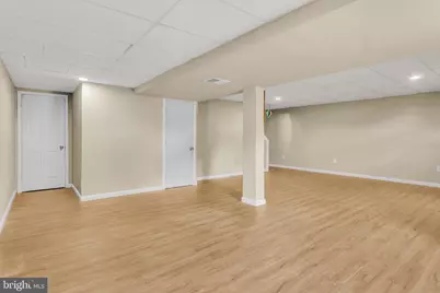 25 Springbrook Drive, Palmyra, PA 17078 - Photo 29
