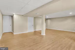 25 Springbrook Dr, Palmyra, PA 17078 - Photo 29