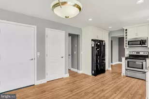 25 Springbrook Dr, Palmyra, PA 17078 - Photo 11