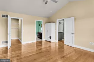 25 Springbrook Dr, Palmyra, PA 17078 - Photo 21