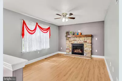 25 Springbrook Drive, Palmyra, PA 17078 - Photo 15