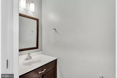 25 Springbrook Drive, Palmyra, PA 17078 - Photo 13