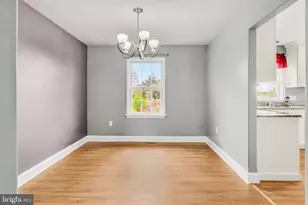 25 Springbrook Dr, Palmyra, PA 17078 - Photo 7