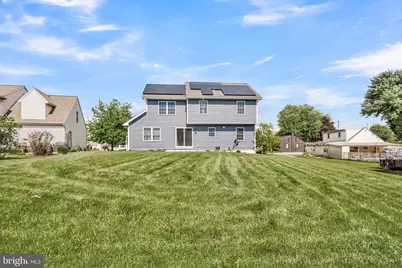 25 Springbrook Drive, Palmyra, PA 17078 - Photo 3