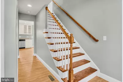 25 Springbrook Drive, Palmyra, PA 17078 - Photo 17