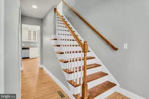 25 Springbrook Dr, Palmyra, PA 17078 - Photo 17