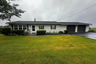 8062 Colebrook Rd, Palmyra, PA 17078 - Photo 1