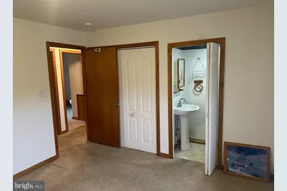 8062 Colebrook Road, Palmyra, PA 17078 - Photo 21