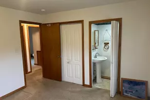 8062 Colebrook Rd, Palmyra, PA 17078 - Photo 21