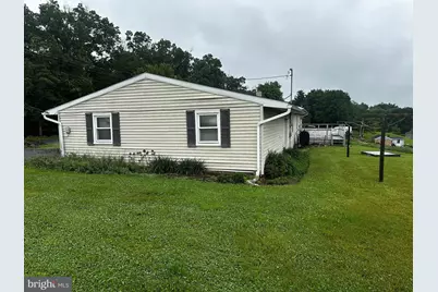 8062 Colebrook Road, Palmyra, PA 17078 - Photo 3
