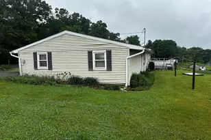 8062 Colebrook Rd, Palmyra, PA 17078 - Photo 3