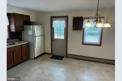 8062 Colebrook Road, Palmyra, PA 17078 - Photo 13