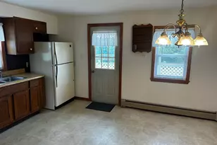 8062 Colebrook Rd, Palmyra, PA 17078 - Photo 13