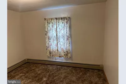8062 Colebrook Road, Palmyra, PA 17078 - Photo 25