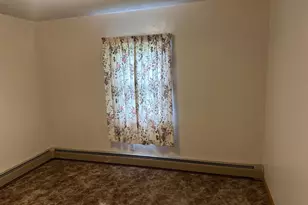 8062 Colebrook Rd, Palmyra, PA 17078 - Photo 25