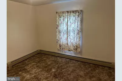8062 Colebrook Road, Palmyra, PA 17078 - Photo 23