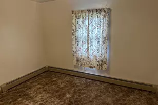 8062 Colebrook Rd, Palmyra, PA 17078 - Photo 23