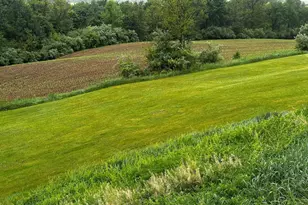 8062 Colebrook Rd, Palmyra, PA 17078 - Photo 39