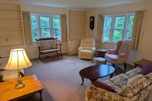 33 Woodland Estate, Lebanon, PA 17042 - Photo 7