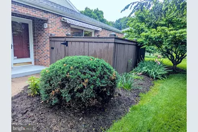 33 Woodland Estate, Lebanon, PA 17042 - Photo 3