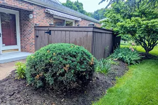 33 Woodland Estate, Lebanon, PA 17042 - Photo 3