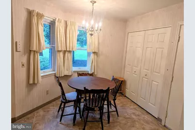33 Woodland Estate, Lebanon, PA 17042 - Photo 9