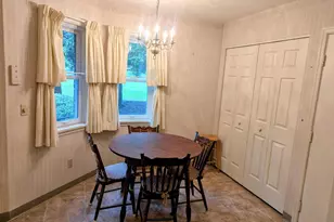 33 Woodland Estate, Lebanon, PA 17042 - Photo 9