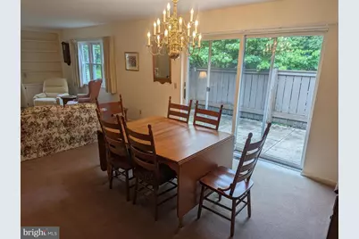33 Woodland Estate, Lebanon, PA 17042 - Photo 5