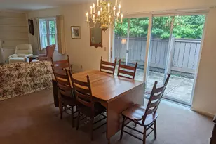 33 Woodland Estate, Lebanon, PA 17042 - Photo 5
