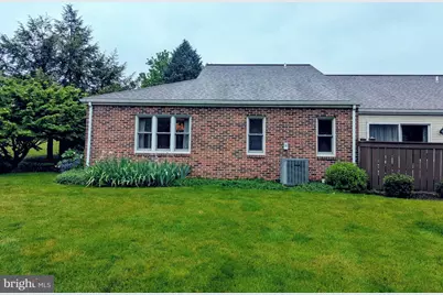 33 Woodland Estate, Lebanon, PA 17042 - Photo 23