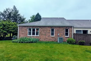 33 Woodland Estate, Lebanon, PA 17042 - Photo 23
