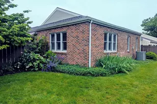 33 Woodland Estate, Lebanon, PA 17042 - Photo 21