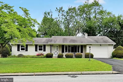109 Spruce Street, Lebanon, PA 17042 - Photo 3
