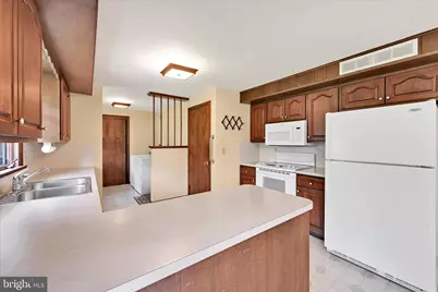 109 Spruce Street, Lebanon, PA 17042 - Photo 11