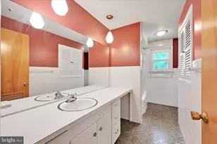 109 Spruce St, Lebanon, PA 17042 - Photo 13