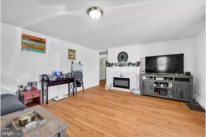1955 S Forge Road, Palmyra, PA 17078 - Photo 11