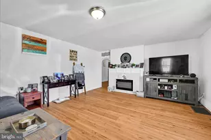 1955 S Forge Rd, Palmyra, PA 17078 - Photo 11