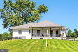 1955 S Forge Rd, Palmyra, PA 17078 - Photo 1