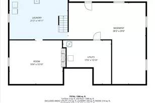 1955 S Forge Rd, Palmyra, PA 17078 - Photo 35