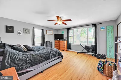 1955 S Forge Road, Palmyra, PA 17078 - Photo 25