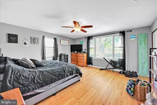 1955 S Forge Rd, Palmyra, PA 17078 - Photo 25