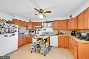 1955 S Forge Rd, Palmyra, PA 17078 - Photo 15