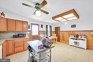 1955 S Forge Rd, Palmyra, PA 17078 - Photo 17