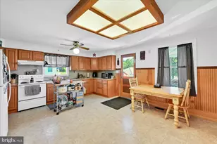 1955 S Forge Rd, Palmyra, PA 17078 - Photo 13